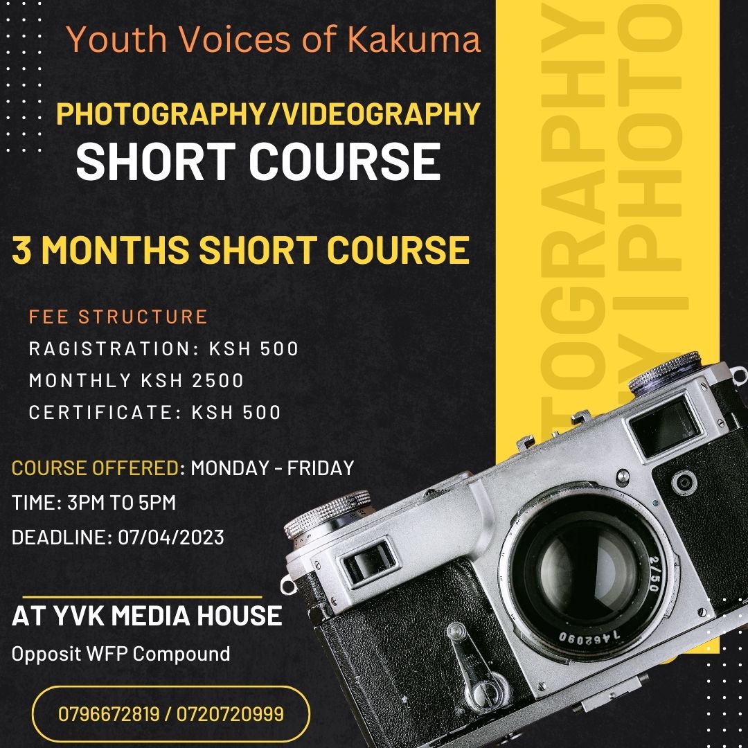 docs.google.com/forms/d/e/1FAI…