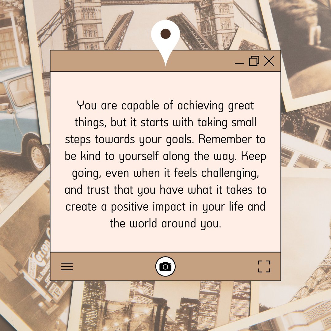 LGenZS's tweet photo. A reminder for y'all! https://t.co/0m0yre5VPY