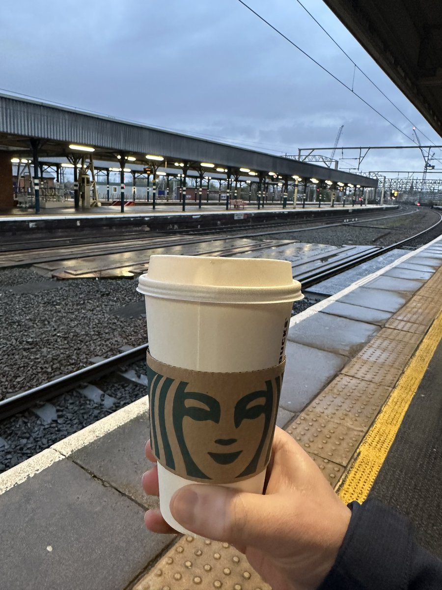 #bett2023 here we go. Lots of companies to catch up with <a href="/NetSupportGroup/">NetSupport</a> <a href="/Securly/">Securly</a> <a href="/lightspeedsys/">Lightspeed Systems</a> <a href="/ict_direct/">ict-direct</a> <a href="/TheANME/">The ANME</a> <a href="/JamfSoftware/">Jamf</a> <a href="/Switchshop/">Switchshop</a> <a href="/SaltoSystems/">SALTO Systems</a> to name a few