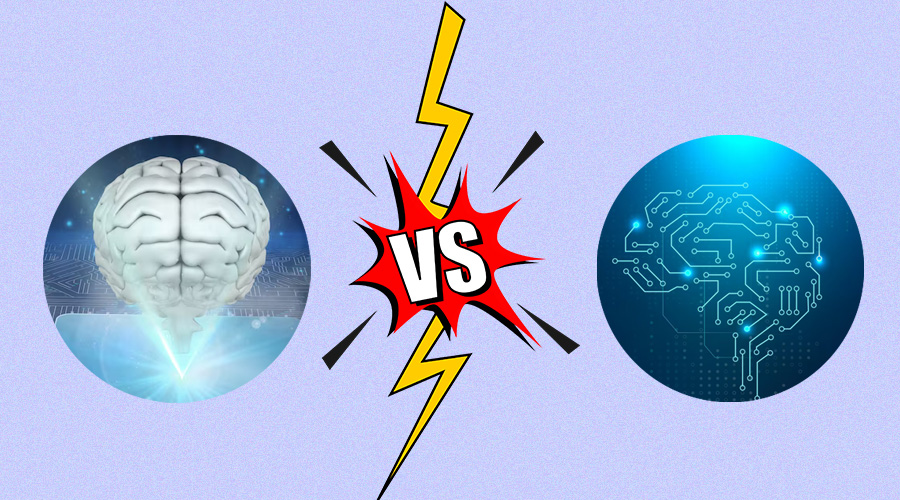 AnalyticsInsig5's tweet photo. 𝗠𝗮𝗰𝗵𝗶𝗻𝗲 𝗟𝗲𝗮𝗿𝗻𝗶𝗻𝗴 𝗩𝘀 𝗗𝗲𝗲𝗽 𝗟𝗲𝗮𝗿𝗻𝗶𝗻𝗴: 𝗔 𝗕𝗲𝗴𝗶𝗻𝗻𝗲𝗿’𝘀 𝗚𝘂𝗶𝗱𝗲
https://t.co/UVfqDXnAkh
#ArtificialIntelligence #MachineLearning #DeepLearning #TypesofMachineLearning #TwoAISubsets #AI #AINews #AnalyticsInsight #AnalyticsInsightMagazine https://t.co/LPzQjVeQT7