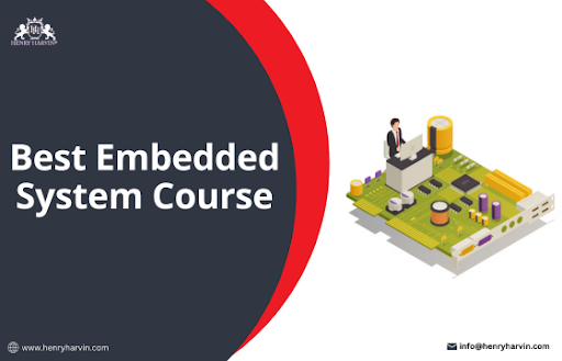 dhurav_rathi's tweet image. Learn Embedded System Course
Henry Harvin's Embedded Systems course offers comprehensive training on building and designing systems with real-world applications.
henryharvin.com/embedded-syste…
#henryharvin #EmbeddedSystemCourse