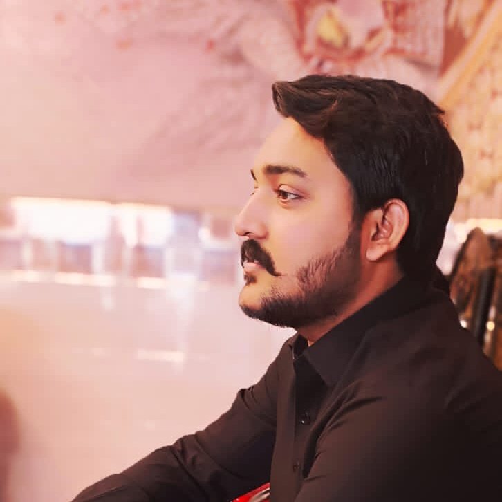 qureshi_samee tweet picture