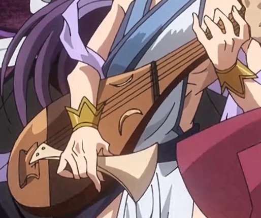 【 แต๊ง ~~~ 】

【 สิ้นเสียงของบิวะเธอลดมือพร้อมจับจ้องไปที่ผู้คนที่เดินอยู่รอบๆตัว 】

#จะพูดคุยกับผู้ที่มารีทวิต