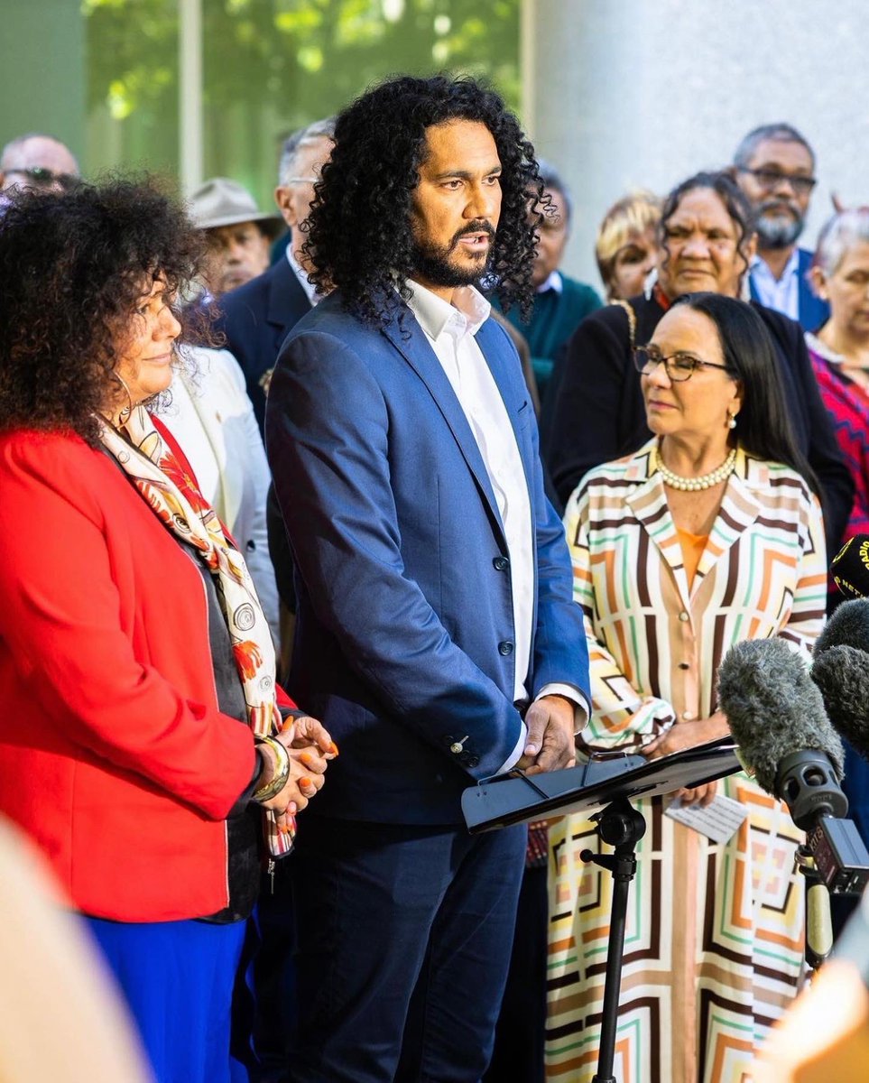 Nathan Appo tweet media