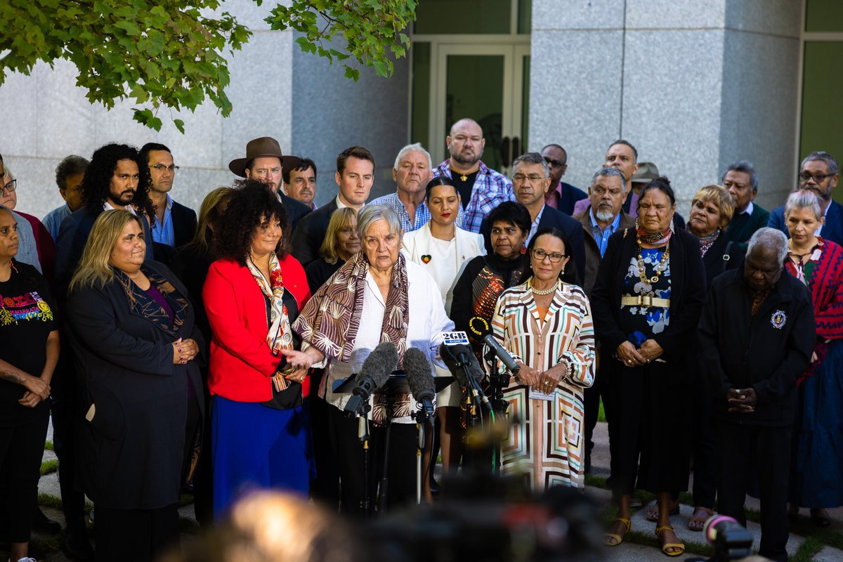 Nathan Appo tweet media