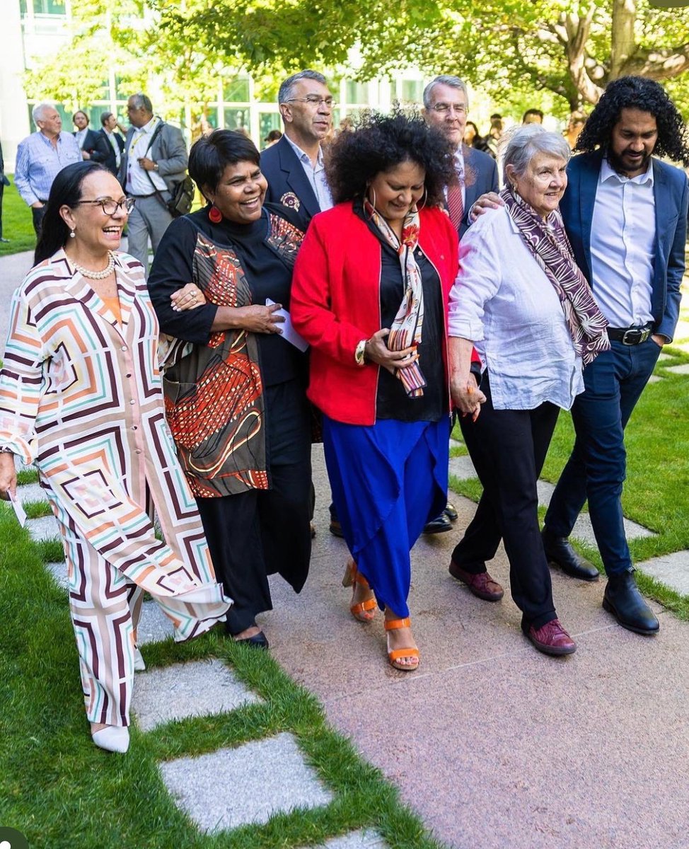 Nathan Appo tweet media