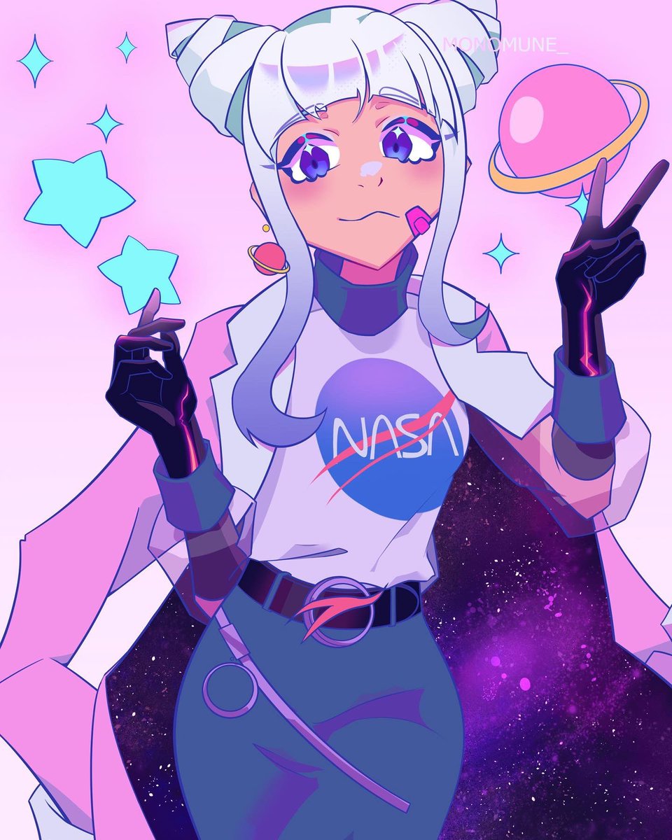 munenyx_'s tweet photo. @maplekeurig My urge to draw them is eternal https://t.co/OGAvqywgHW