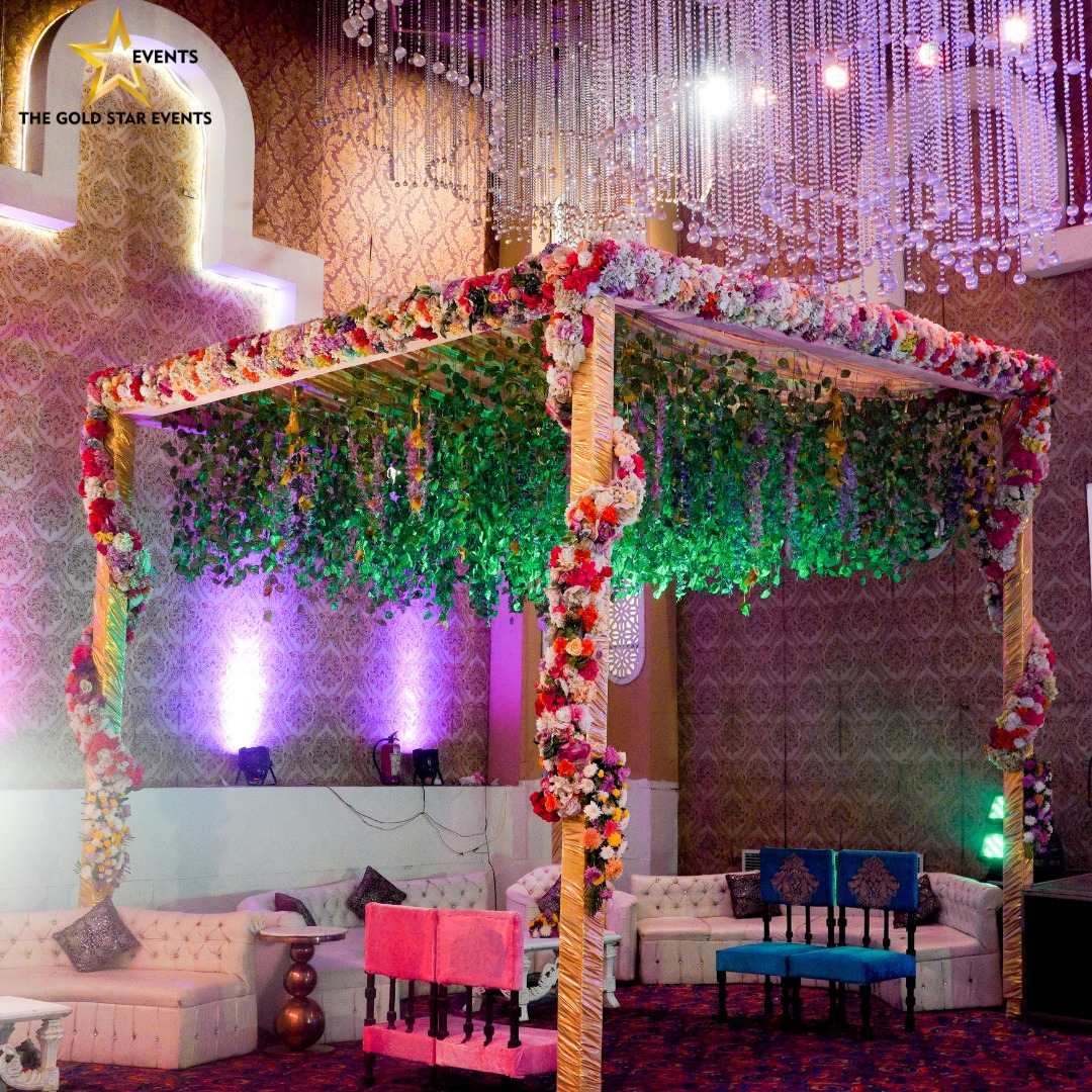 TheGoldStar01's tweet photo. We can make your wedding day a day you will never forget, making your dreams true!
Contact now
🤙 +91 81781 91151
Follow @TheGoldStar01 
#weddingdecor #wedding #weddinginspiration #weddingplanner #weddingday #goldstarevent #eventplanner #destinationwedding #eventdesign https://t.co/GBZk2O2SgR