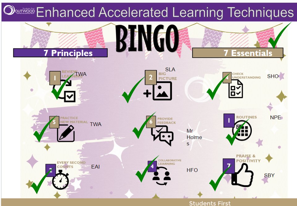 Deep Learning Hasland Hall tweet media