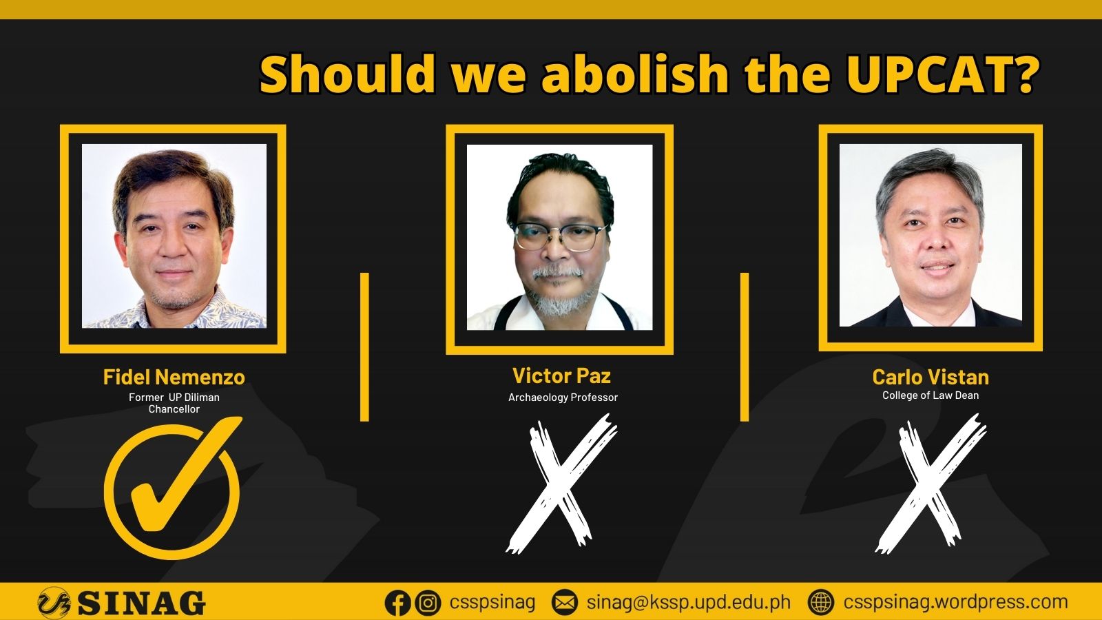 pahayagang-kapp-on-twitter-should-we-abolish-the-upcat-recent-data