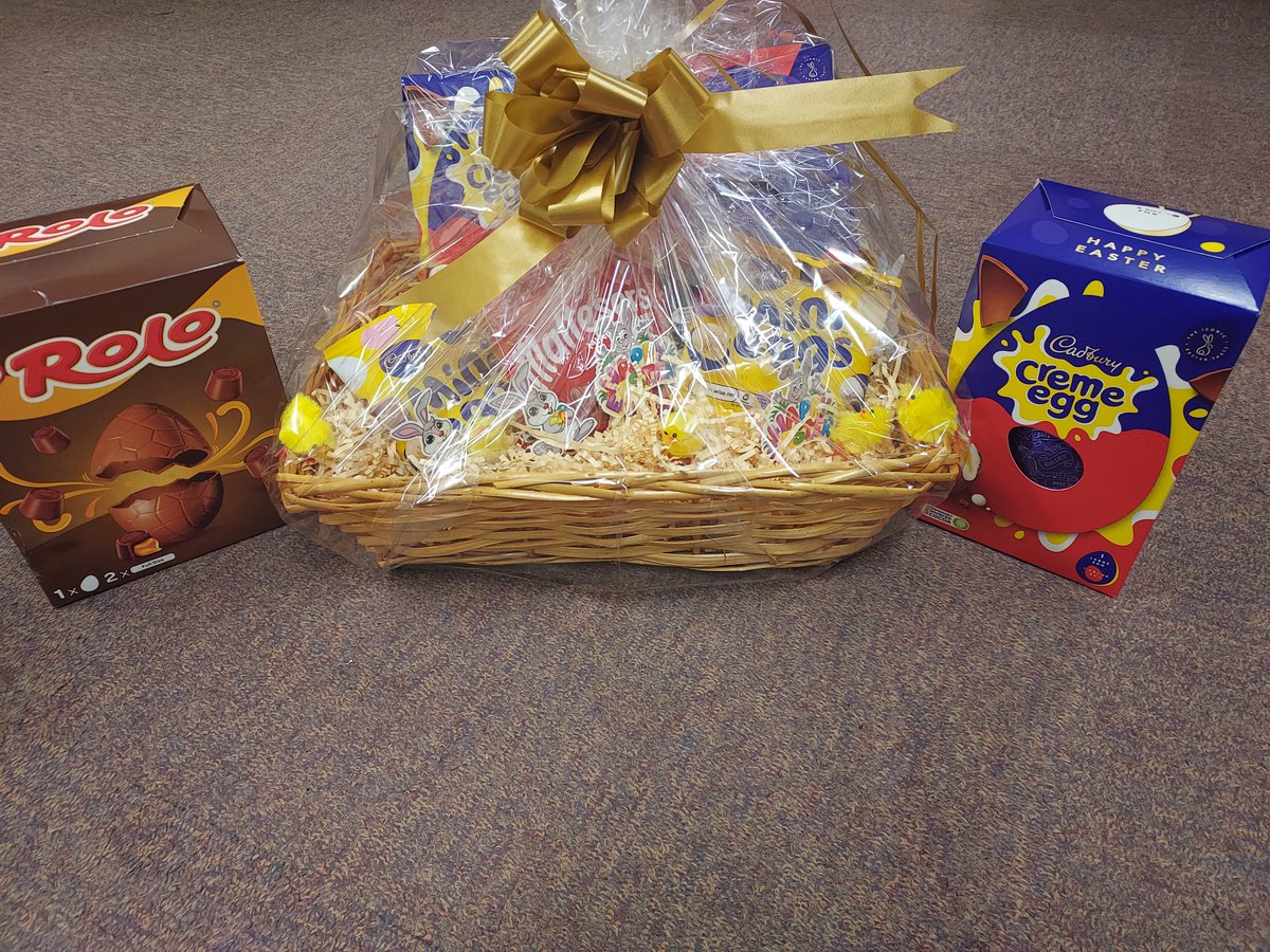 Deep Learning Hasland Hall tweet media