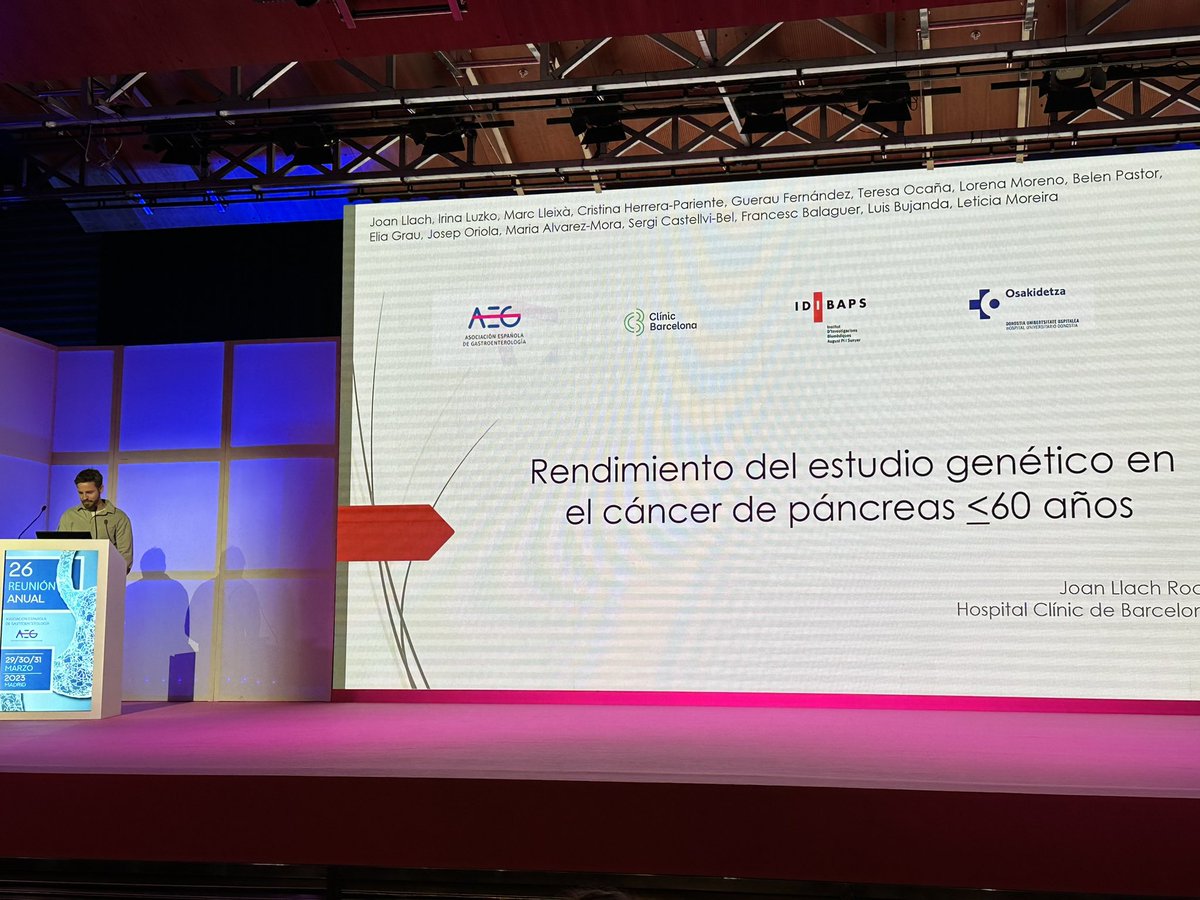 Francesc Balaguer tweet media