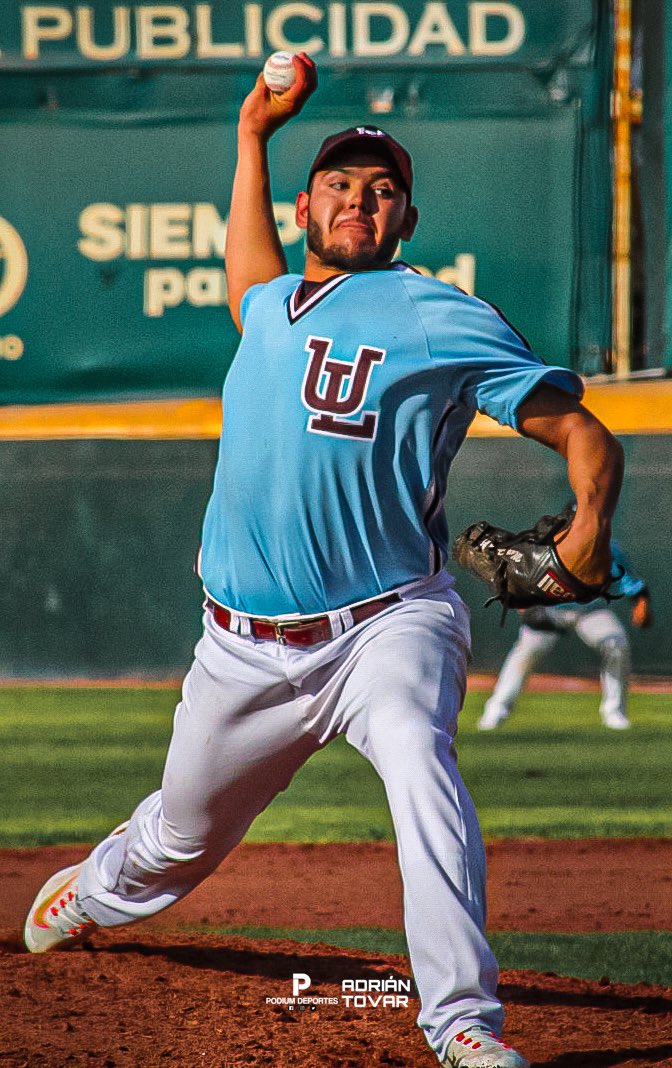 jardinizquierdo's tweet photo. #SpringTrainning ⚾️
🎙️ Los @AlgodonerosUL cayeron 6 carreras por 2 ante @ClubSaraperos , en su primer duelo de preparación rumbo al inicio de la Temporada 2023 de la @LigaMexBeis , celebrado esta tarde en el estadio de la Revolución.
Vía @ArenCobian07
📸 Adrian Tovar https://t.co/4MCmJvVrIA