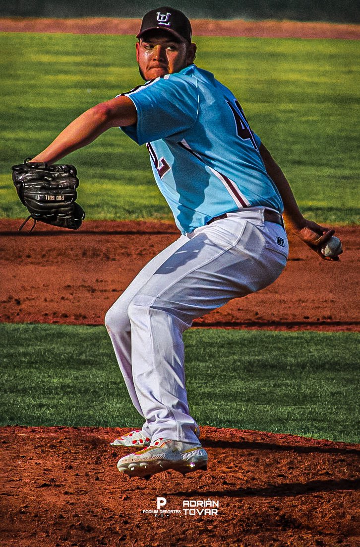 jardinizquierdo's tweet photo. #SpringTrainning ⚾️
🎙️ Los @AlgodonerosUL cayeron 6 carreras por 2 ante @ClubSaraperos , en su primer duelo de preparación rumbo al inicio de la Temporada 2023 de la @LigaMexBeis , celebrado esta tarde en el estadio de la Revolución.
Vía @ArenCobian07
📸 Adrian Tovar https://t.co/4MCmJvVrIA