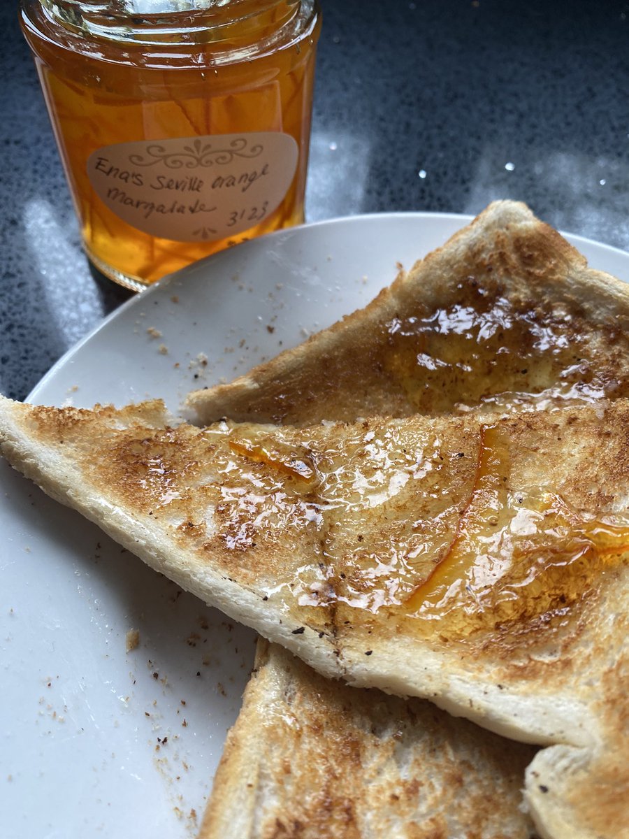 Millers Larder tweet media