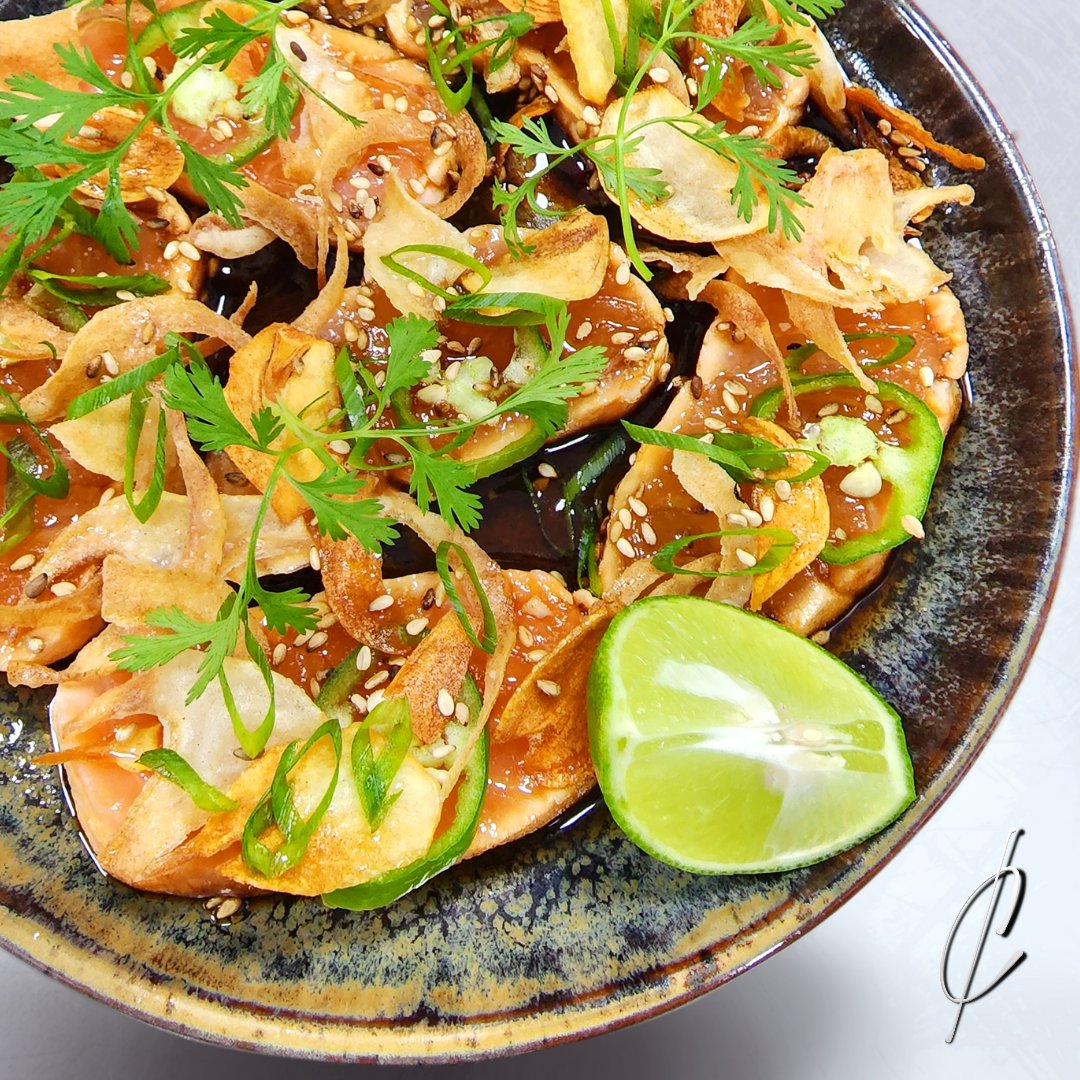 The Compleat Group tweet media