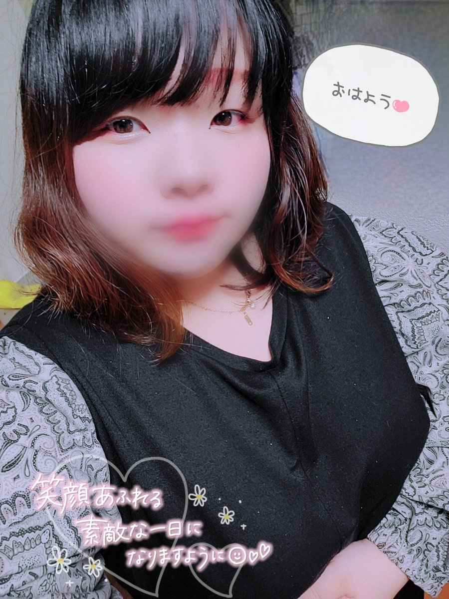 sana_itami's tweet photo. くるくるてんぱもたまにはいいでしょ！ https://t.co/ULWYr8hegI