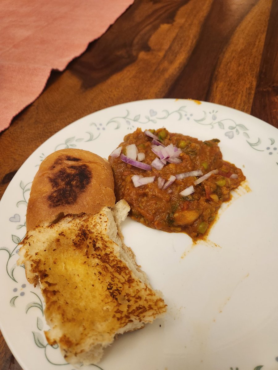 Abhijit Baruah tweet media