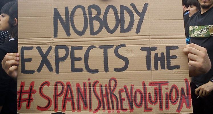 Noticias Positivas tweet media