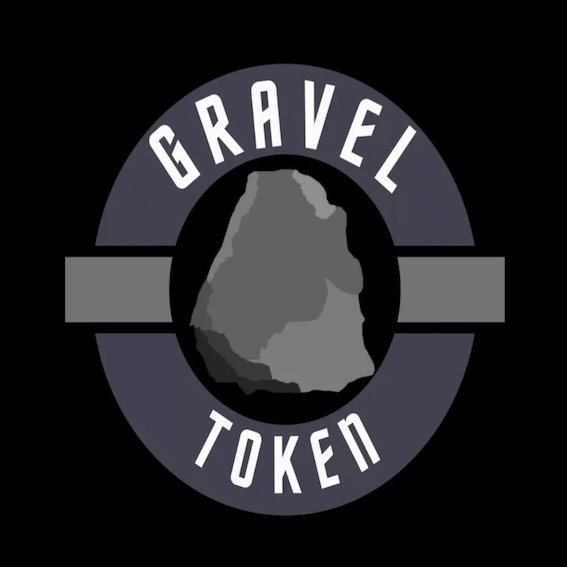 Hash Rocks | MINT CLOSED tweet media