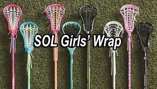 SOLsports (@solsports) on Twitter photo Lots of exciting action in SOL girls' lacrosse. Pennsbury, Quakertown, Upper Dublin, Wissahickon, CB South, Pennridge, Abington, Upper Moreland, CB East, CR South & Springfield were winners. <a href="/QtownGirlsLax/">QtownGirlsLax</a> <a href="/ladycardslax/">Upper Dublin GLax</a> <a href="/LadyRamLax/">Pennridge Girls Lax</a> <a href="/crsglax/">CRS Girls Lacrosse</a>
suburbanonesports.com/article/conten… Lots of exciting action in SOL girls' lacrosse. Pennsbury, Quakertown, Upper Dublin, Wissahickon, CB South, Pennridge, Abington, Upper Moreland, CB East, CR South & Springfield were winners. <a href="/QtownGirlsLax/">QtownGirlsLax</a> <a href="/ladycardslax/">Upper Dublin GLax</a> <a href="/LadyRamLax/">Pennridge Girls Lax</a> <a href="/crsglax/">CRS Girls Lacrosse</a>
suburbanonesports.com/article/conten…
