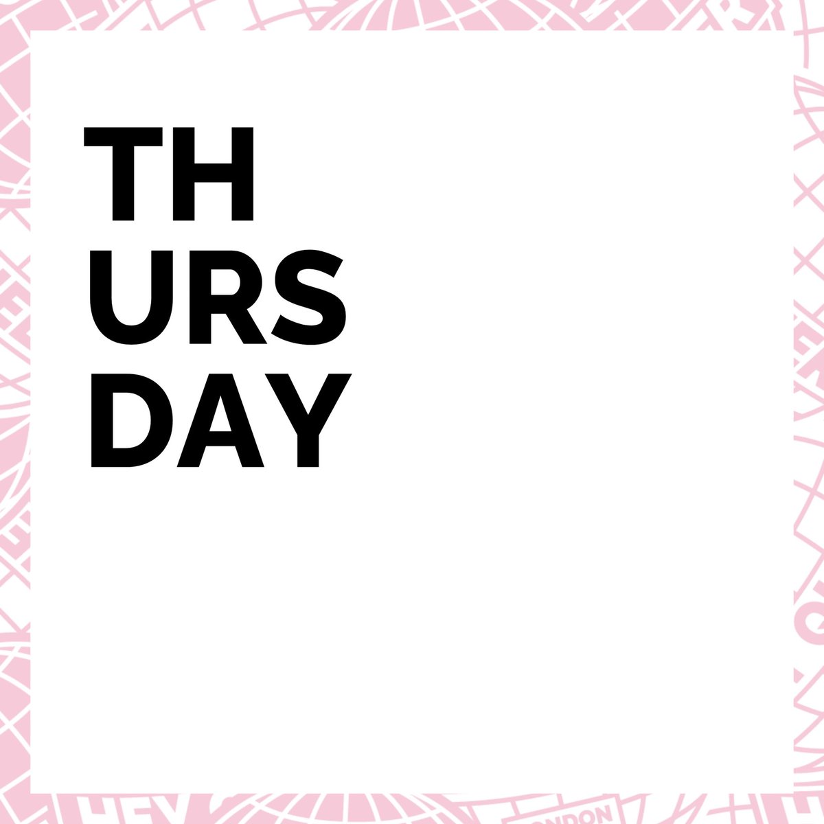 Hey Queer London tweet media