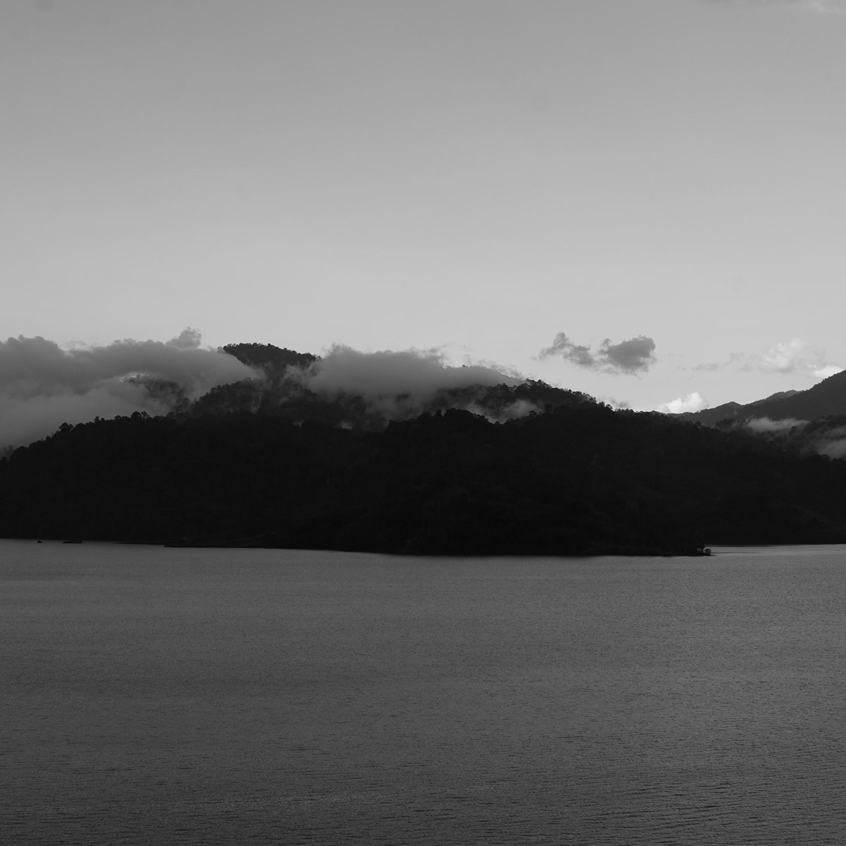 HarizHamdan_'s tweet photo. This is some of the shots that I’ve taken during my trip to kkb. It is definitely a majestic place ❤️🤘🏻 https://t.co/haF0Klvrau