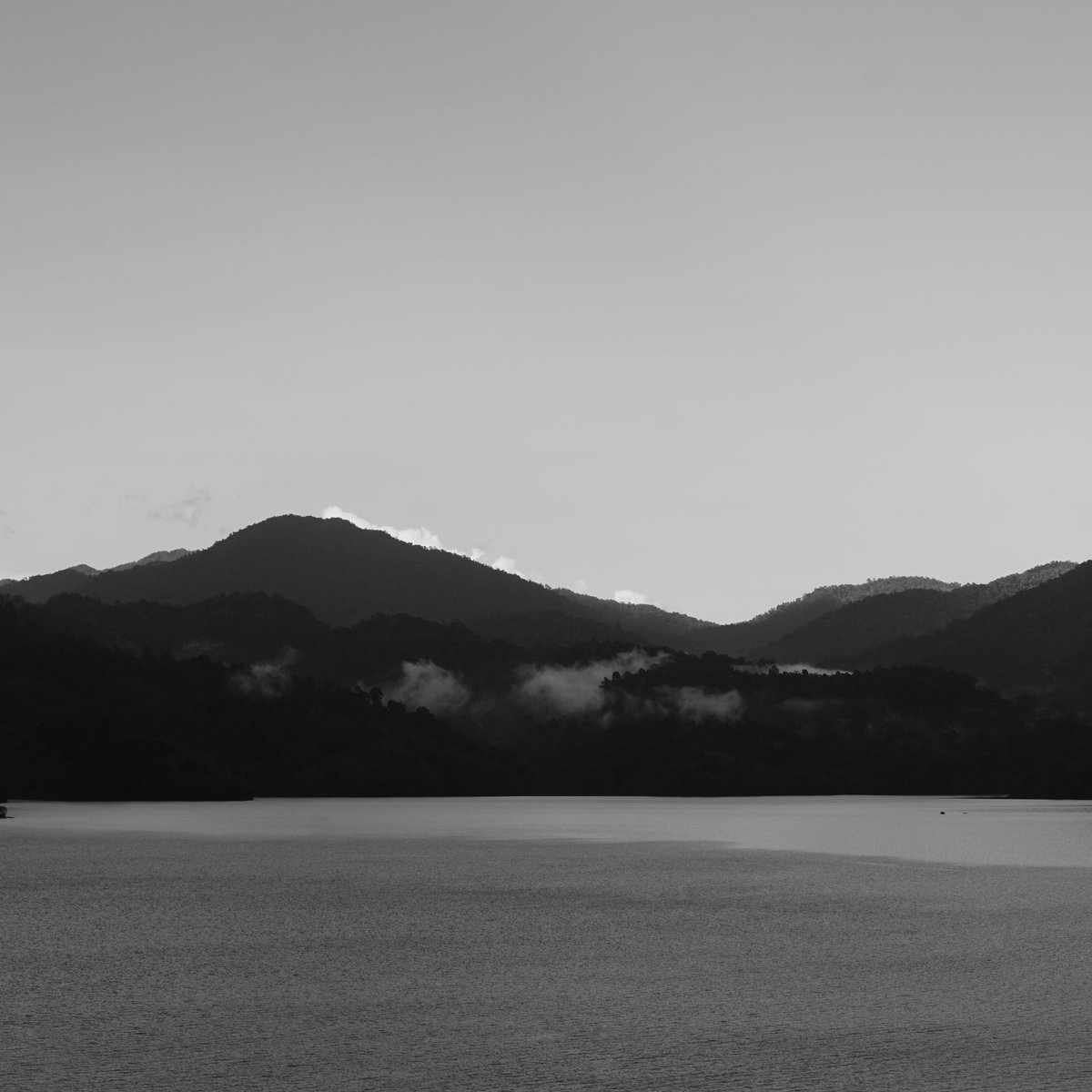 HarizHamdan_'s tweet photo. This is some of the shots that I’ve taken during my trip to kkb. It is definitely a majestic place ❤️🤘🏻 https://t.co/haF0Klvrau