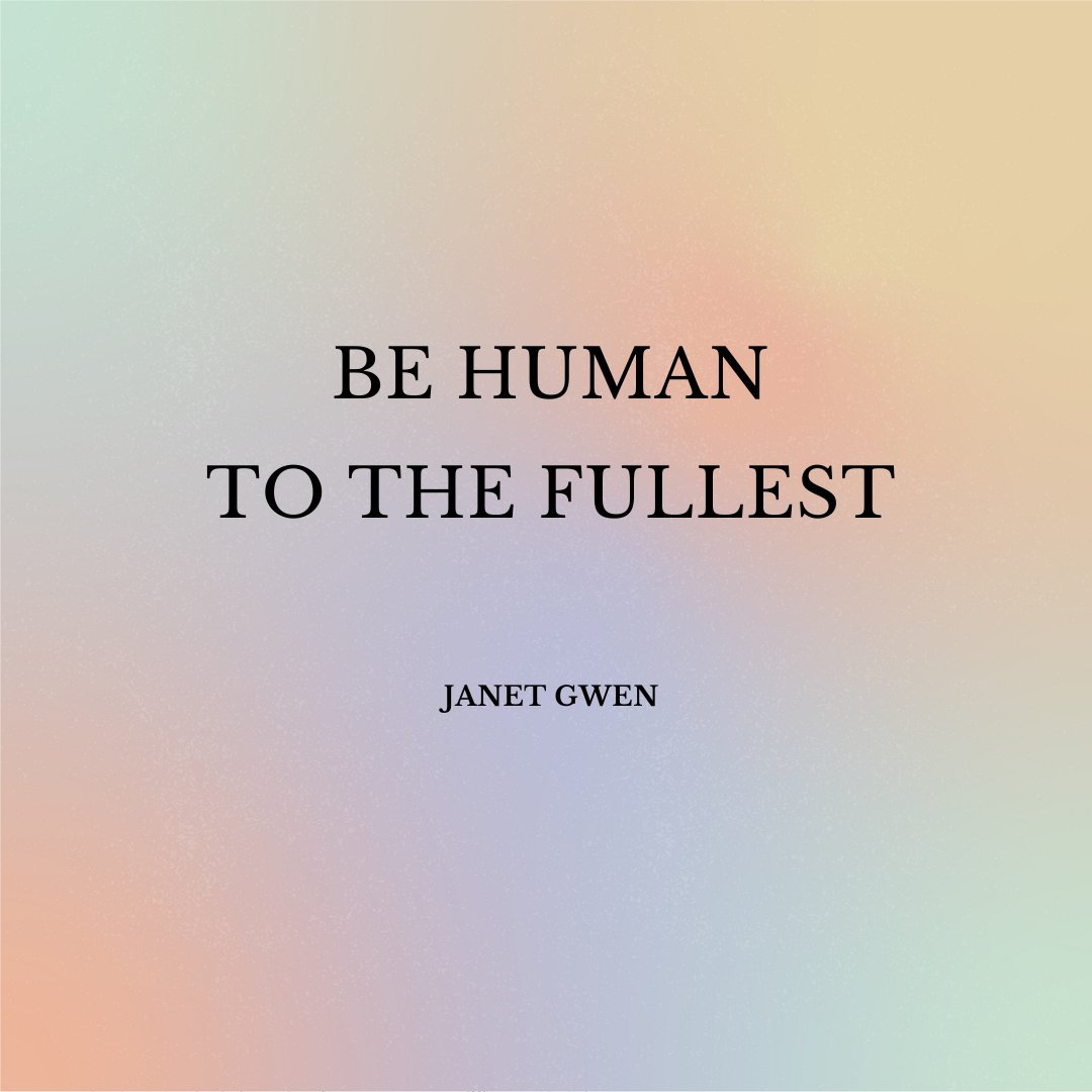 wake_foundation's tweet photo. Reminder: https://t.co/Flzjut6r9j