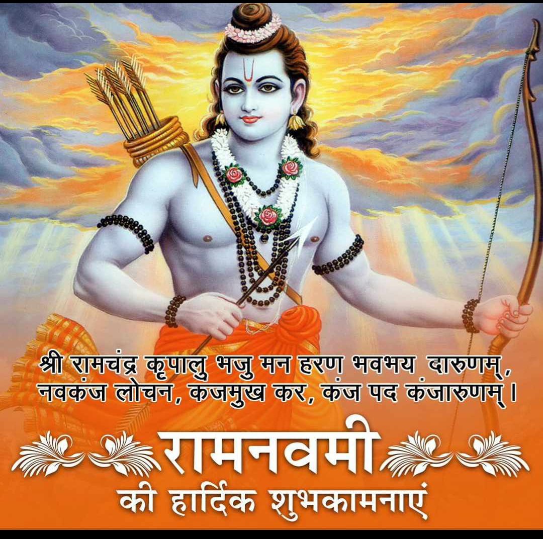 mangal135's tweet photo. https://t.co/XA4SDAAbso