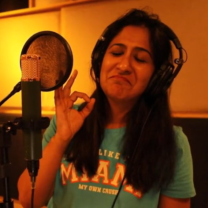 abs19931's tweet photo. Me listening to Veera Raja Veera, Chinnanjiru (Marumurai) and Chinnanjiru Nilave:

Carnatic Periya Bhai is BACK and how!!!❤️‍🔥🙇🏻‍♀️

(🫶🏻Aazhi Mazhai Kanna and Ilaiyor Soodaar too but they seem like BGMs due to the duration🥺)
#PS2 #PonniyinSelvan2 #PS2Album https://t.co/nkFBSEC18I