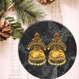 DailyBazaar1's tweet photo. Best unique design of Earrings for girls
https://t.co/wdm0V05KtE
#Earrings #bestEarrings #ForWomens https://t.co/kMOI77mGwN
