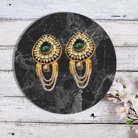 DailyBazaar1's tweet photo. Women's Earrings
https://t.co/SDCXQ6Oqbt
#Earrings #bestEarrings #ForWomens https://t.co/4uD0PgLLwU