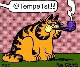 _tketts's tweet photo. @CraigSMorgan @Tempe1st https://t.co/IVZDi3s6Ml