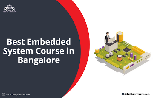 dhurav_rathi's tweet image. Learn Embedded System Course in Bangalore
Enroll in Henry Harvin's Embedded Systems Course in Bangalore and learn to build and design systems with real-world applications.
henryharvin.com/embedded-syste…
#henryharvin #EmbeddedSystemCourse