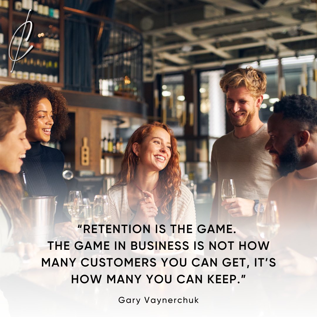 The Compleat Group tweet media