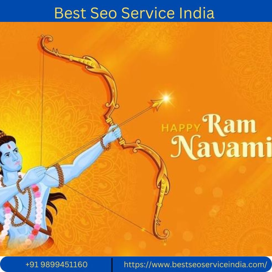 Happy Ram Navmi 2023
#ramnavmi #ramnavmi2023 #ramnavmiutsav #ramnavmispecial #ramnavmifestival