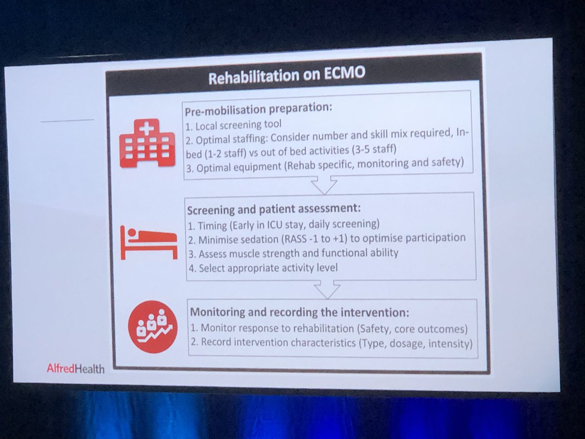 Tess Fulton tweet media