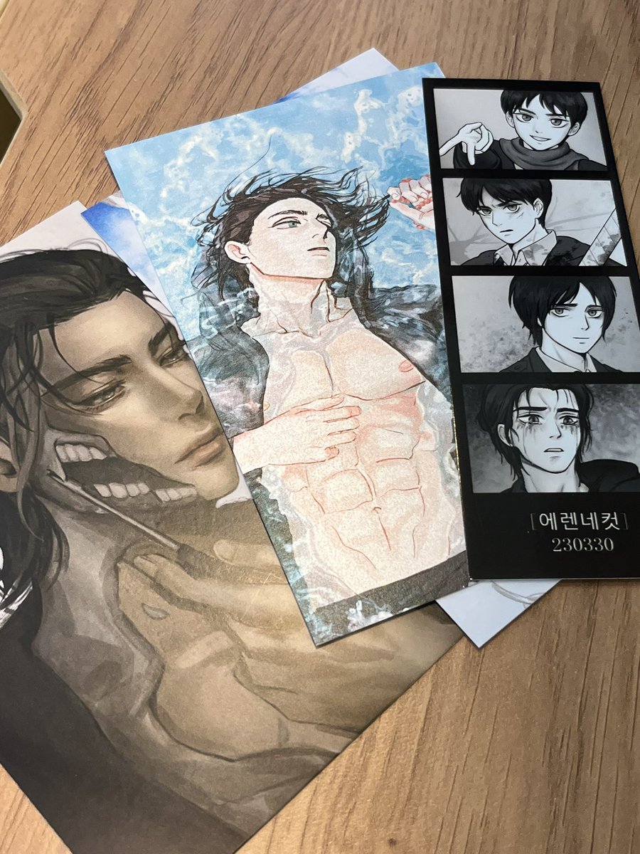 Qy3bK's tweet photo. 워치게 아름다움 https://t.co/VZiS13Lm8c