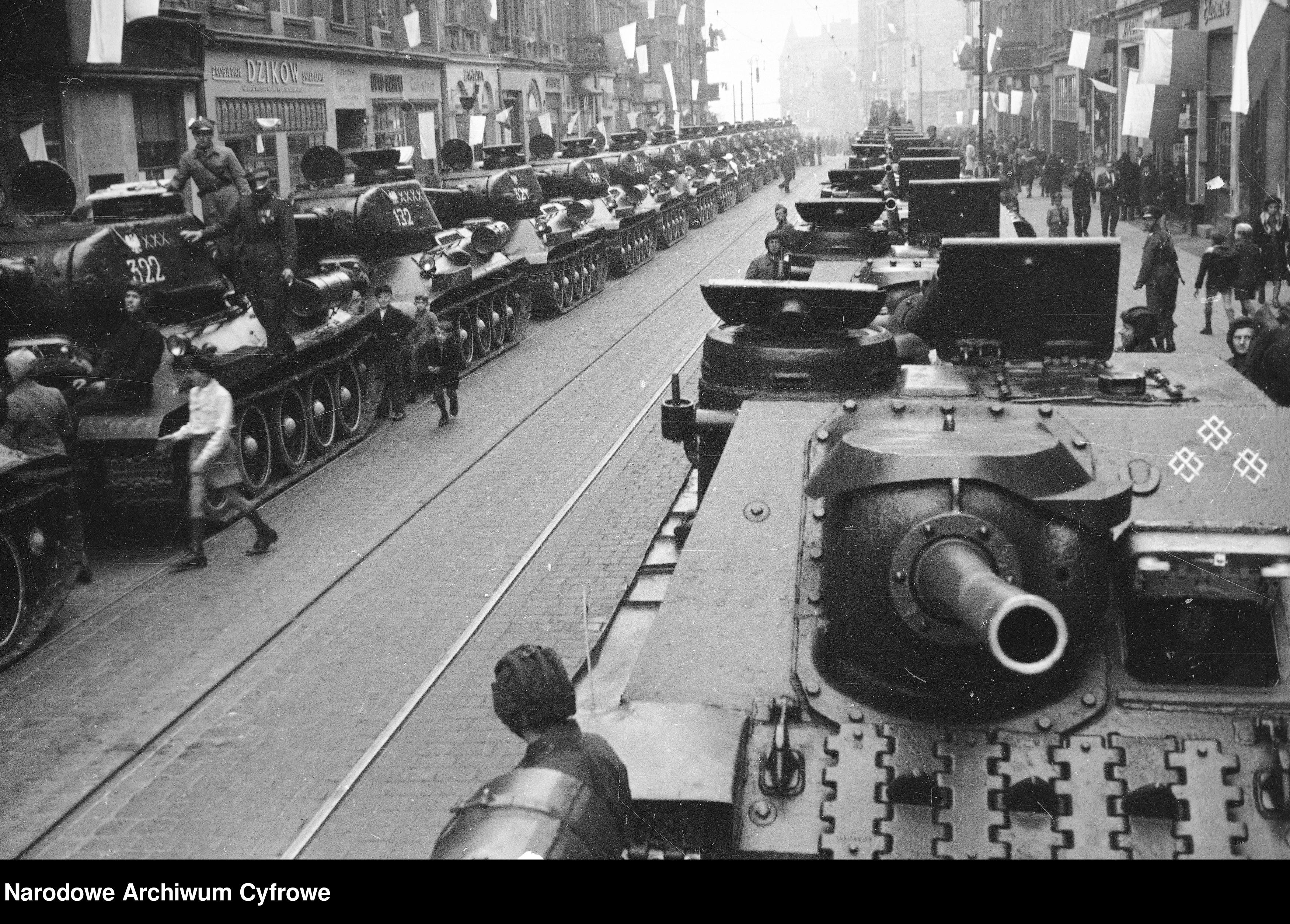 ArkadiuszM Aki Tank on Twitter "Good day. The most super rare T34 in