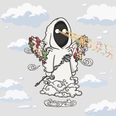 MossMcKinley1's tweet photo. #aptos https://t.co/MZa9hCBNox
