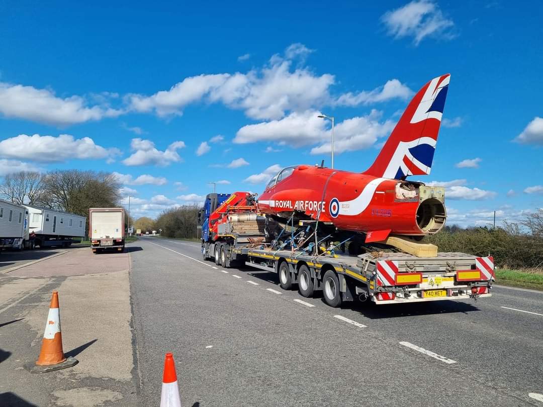 Active Patriot tweet media