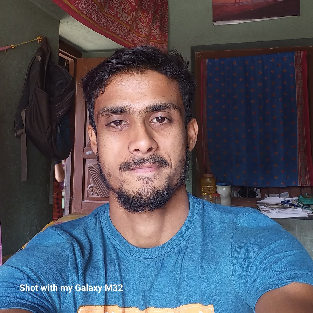 Subrata9100's tweet photo. #NewProfilePic https://t.co/7XnJ8uLXLu