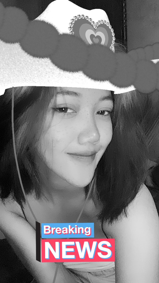 alpaavv's tweet photo. 👋🏻 https://t.co/XY3DHiHuwA
