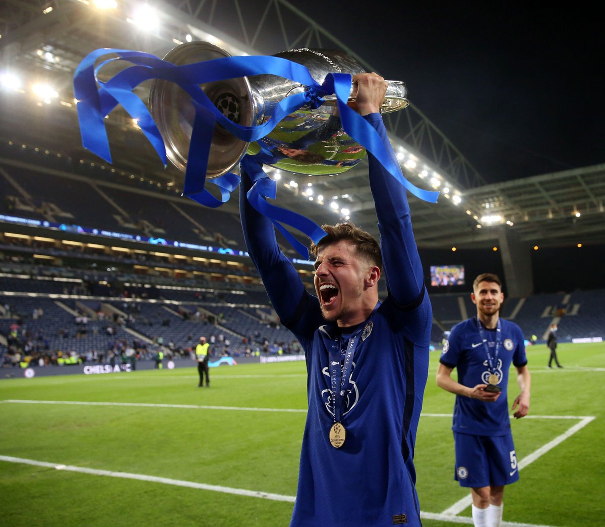 Footy Accumulators tweet media