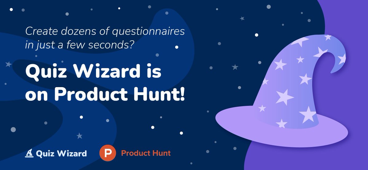 Fab Maurin tweet media