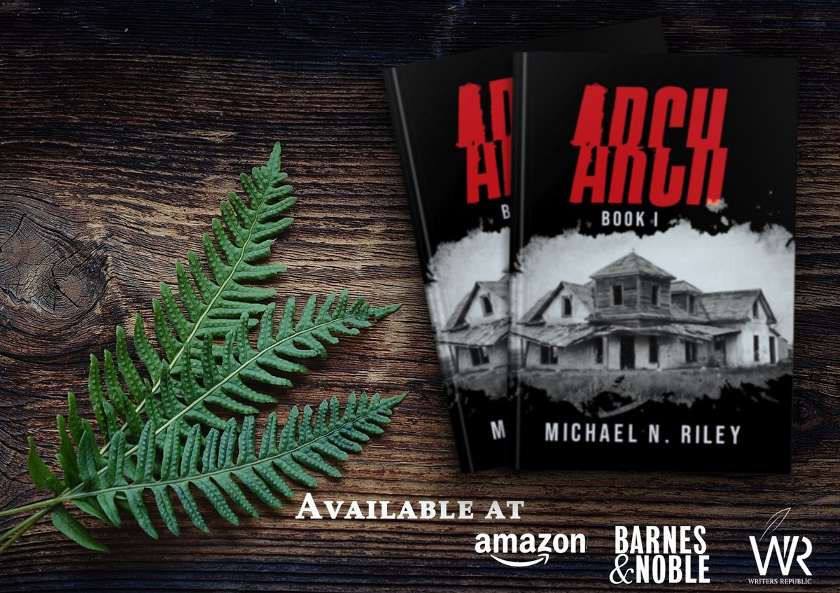 AMichaelRiley's tweet photo. This book is available online and can be purchased at online bookstores: https://t.co/QpKmtR7dtT, https://t.co/Nx00bNEHa4 and https://t.co/y30GO3ycPh. #archbook1 #michaelnriley #wildwest #NewMexico #amwriting #writer #writing #writersofig #writingcommunity #writerscommunity #book https://t.co/3kkJX5NoJt