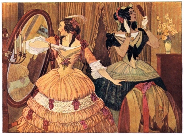 Artuš Scheiner (1863-1938) 