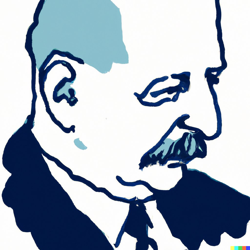 kelasisolasi's tweet photo. Ngejelasin Heidegger pake bahasa netizen

- sebuah utas https://t.co/93rdP6F2UQ