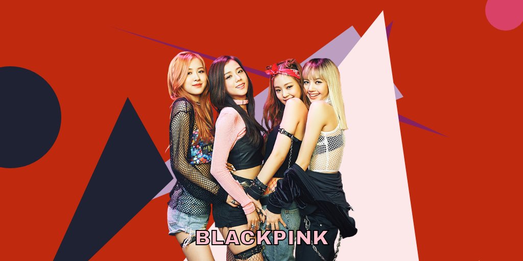 bot4blackpink's tweet photo. Don't you just love Blackpink? So let's look at a glamorous photo of Blackpink that was randomly generated 🎵. Plus listen to "As If It's Your Last" on YouTube: https://t.co/qgMVJxXeNI 
#BlackPink #블랙핑크 #IceCream #YGFamily @blackpink @ygofficialblink https://t.co/0h4nrRtzTq